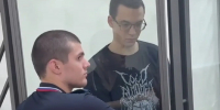 Краснодарец осужден на 4,5 года за избиение прохожего из-за его политических взглядов - Кубанские Новости
