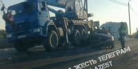 7cf4113e-ccb3-4cdf-aff8-e8bd40f7f69b - ЗА Новомосковск