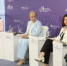ВЭФ-2026: Президент России обозначил новые векторы развития Дальнего Востока - ИА Eaomedia.Ru