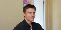 Штат Солецкой больницы пополнился новым специалистом — участковым терапевтом - Правительство Новгородской области