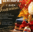 3eYAHPkWY22j5X9 IfOX9rYof9mP2BoBK36wPgIWo8NlSsIiRrq1hXxkosIlBOo fPgLyIko3u5fx1BcseLRIgY - Федерация бокса