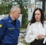 Контроль на каждом этапе - Родниковский район