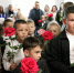Снова в школу: в Родниковском районе прошли традиционные переклички - Родниковский район