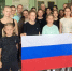 IMG_6226 (1).jpg - Газета Приобвинский край