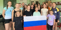 IMG_6226 (1).jpg - Газета Приобвинский край