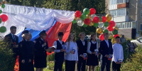 IMG_6296.jpg - Газета Приобвинский край