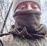 с медалями.png - Газета Приобвинский край