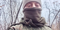 с медалями.png - Газета Приобвинский край