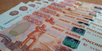 В Курской области беременным студенткам выплатили 14 млн рублей - Газета Железногорские новости