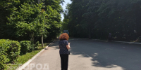 Мужчина с сайта знакомств затянул йошкаролинку в фейковую биржу: она потеряла 11 млн - Pg12.Ru