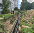 Фото: официальный сайт правительства Ярославской области - НИА-Волга