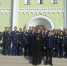 WhatsApp Image 2026-09-03 at 15.40.00 - Якутская и Ленская епархия