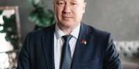 Страна очередей. - КПРФ
