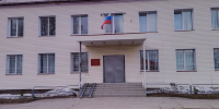 Дело об убийстве в Умбе пошло в суд - SeverPost.ru