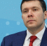 Министр: Программа «квоты под киль» будет расширяться - SeverPost.ru