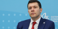 Министр: Программа «квоты под киль» будет расширяться - SeverPost.ru