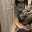 В Новосибирской области два человека похитили 6 млн рублей у участников СВО - Сиб.фм