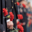 В Магадане состоялась торжественная церемония памяти, посвящённая 81-й годовщине Победы над милитаристской Японией и окончания Второй мировой войны - Администрация Магаданской области