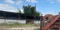 Новолакский район готовится к севу озимых: аграрии ведут полевые работы под урожай 2027 года - Сетевое издание Голос времени