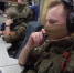 Силы ПВО Минобороны сбили еще восемь беспилотников на подлете к Москве - M24.Ru