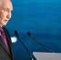 Путин поручил обеспечить устойчивый сбыт продукции новых предприятий ДФО и Арктики - M24.Ru