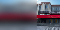В театре «Мастеровые» завершается работа над спектаклем к 50-летию первого КАМАЗа - Газета Вести КАМАЗа
