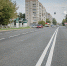 плеханова разметка - Рыбинские Известия