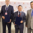 На ВЭФ-2026 заключили соглашение по газификации левобережья Вилюя - Yakutia-Daily.Ru