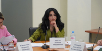 Эксперты ТПП Ростовской области обсудили правовые механизмы защиты селлеров при утрате товаров на маркетплейсах - Торгово-промышленная палата