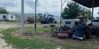 В Новолакском районе готовятся к севу озимых под урожай 2027 года - Дагестанская правда