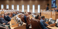 ЗС: Стоимость авиабилетов до Иркутска в пик турсезона не должна расти в несколько раз - Baikal24.Ru