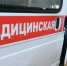 За сутки в Карелии сгорел автомобиль и в ДТП пострадали трое, включая ребёнка - StolicaOnego.Ru