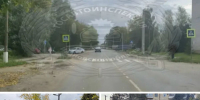 Три человека пострадали от наездов авто в Шуе и Иванове за один день - Сетевое издание Ивановские новости
