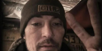 Александр Козаченко из Батайска погиб на СВО - Панорама