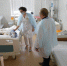 Семь медиков из Башкирии признали лучшими врачами России - ProUral.Info