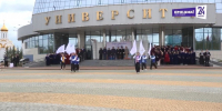 photo - ОМЕДИА!