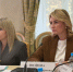 // Фото Всероссийской инспекции системы профилактики социального сиротства - Правительство Орловской области
