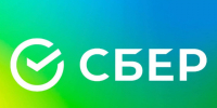 Сбербанк открыл доступ для оформления кошелька с цифровыми рублями. - Администрация МО Курчатов