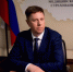 Баланин: с начала года по ОМС выполнено более 1,7 тыс уникальных операций. - Администрация МО Курчатов