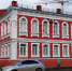Гусаров,  27 - РИА Омск-информ