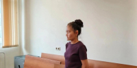 Медсестра Дома ребенка, где пострадали младенцы, получила 1,5 года ограничения свободы - ИА SakhaTime