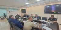 В Красноярском крае застрелили более 180 медведей из-за угрозы людям - Комсомольская Правда