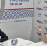 Партпроект «Крепкая семья» готовит новые инициативы на Дону - Единая Россия