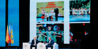 Новочебоксарск встретил Правительство Чувашии в рамках проекта «Открытый разговор» - Минсельхоз Чувашии