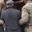 В Крыму поймали подозреваемого в госизмене и подготовке теракта в больнице - Комсомольская Правда