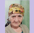 В Крыму продолжили поиски 78-летней Марият Абумислимовой - Комсомольская Правда