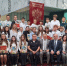 JPG Файл - УМВД Иркутской области