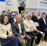 Общественники Поморья при активном участии ОП АО обсудили вопросы сохранения исторической памяти - Общественная палата