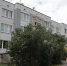 В Выборгском районе Ленобласти два многоквартирных дома подключили к природному газу - Spbdnevnik.ru