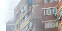 Массированная атака БПЛА на Москву и Подмосковье: главное к утру 3 сентября - Комсомольская Правда